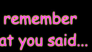 Geeky Channel BTS/Bloopers - Tease Fails, Laughs & Sexy