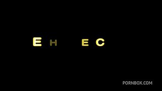 Bts: The Return Of The Flexible Fuckdoll Featuring Xxlayna Marie With Jovan Jordan