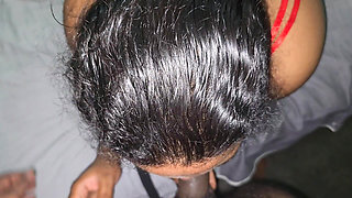 Indian Bengali Sex Video Aunty Stepbrother's Stranger