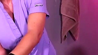 Tied Down and Teased by Casca Akashova While She Orgasms on Her Wand