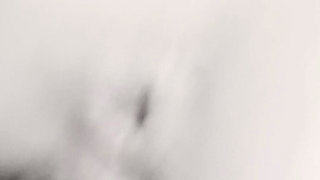 Riding Monster Stapon