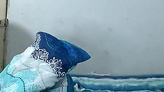 Fucking Stepmom Stomping on Her Head in Homemade Video