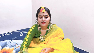 Falgun's Desi Hot and Sexy Beautiful Girl Hardly Fucking Video While Taking Her for a Trip.