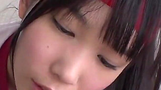 Mischievous Beauty Creampie - Chapter3
