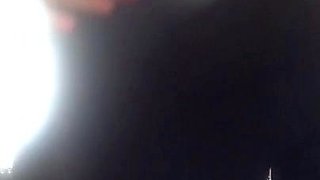 Amateur Big Boobs jerks Big Dick