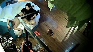 Amateur Hidden Cam Fuck On Couch