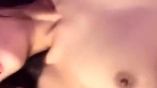 Hot Spring Group Scene with Two Busty Married Women, Intense Overnight Encounter Leads to Multiple Creampie Moments