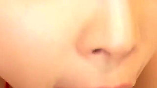 Perfect Mistress Affection Loving Office Beauty Clinging Premium Blowjob Experience