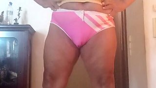 ECONOMOU APOSTOLOS ZEUS ~ The acountan Maria making that job for a living with all the same social economic problens always expessing Making that reality more easiier to Apostolos to put it down her vrakaki and shovel the triaxoninc axis to her smal slit