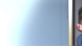 Boundaries of Morality - V0.600 - Full Part