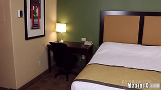 Pee For Tea With Gigi Rouge By Wet And Pissy - Pissvids