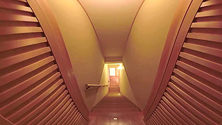 The Stepmother I Never Knew. - 2