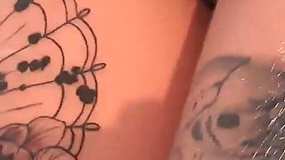 I Got My Ex Pregnant