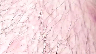 Amateur Cumshot Compilation - Ladybottox Pr.1