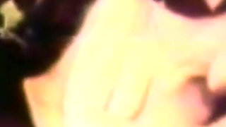 Disgusting Wild Sluts