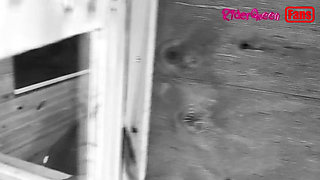 Riderqueen Just for You, Video for Fans.