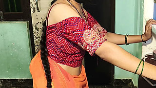 Hot Indian college Girls Romantic Sex (18+) First Time Girlfriend Love Sex Beautiful Russian Virgin Girl doggy style hard