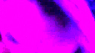 Fucking My Best Friend's Wife While He's Traveling.