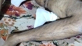 Birthday party Simran Didi at sweet home