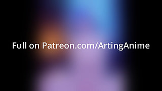 Roxy Migurdia Tutoring Session Fuck