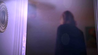 Stepmom Sound In The Shadow