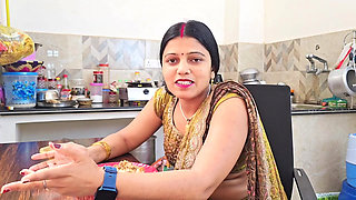 Muslim I'm fucking hard my best friend's wife Sweety Bhabhi, Full Hindi Video