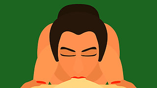 Please Keep Sucking Slowly, I Am Cumming in Your Mouth, 21 Minute Silent Asmr for Intense Orgasm, and Masturbation