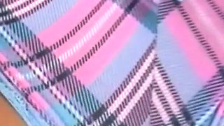 Blondie Sexy Babe You Wanna Masturbate on - Crystine