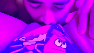 Colombian Slut Gets Fucked In All Positions And Squirts Semen Inside Her Ass