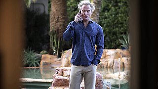 Softcore brunette fist homo teenager