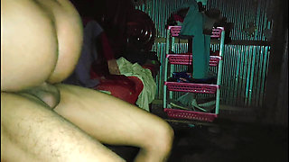Anal night full sex videos