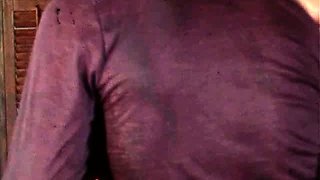 babe hardcore glamour hd porn pornstars