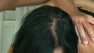 Intense Anal Fucking with Anal Orgasm. Fuck My Spread Ass!
