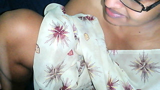 Punishment Principle Caught Desi Teacher Fucking with Lesbian Part 8