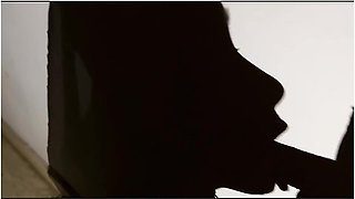 Coveted Big Cock For Horny Nun Fucking Holy Story
