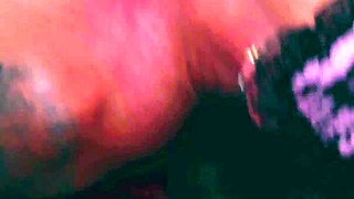 Michelle Rayne's Dark Desires