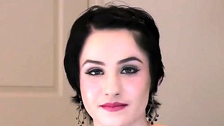 ALLORA ASHLYN CASTING