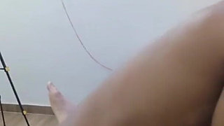 Indian Step-mom Teaches How to Hot with Step Son and Step Daughter