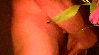 Adam Finding Eve Within