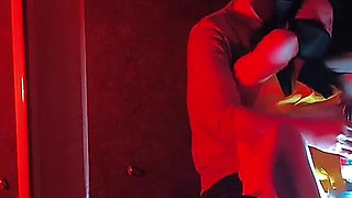 The Lonely and Unbearable Young Woman Asked Me to Tease Her