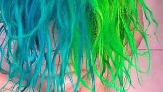 Amateur Video Amateur Webcam Free Teen Porn Video