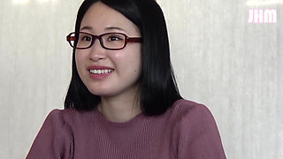 Hot Spring - Aya, 27, a Married Woman - 1