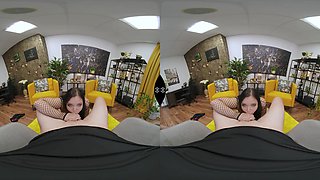 Sofia Lee - Sexy Sofia