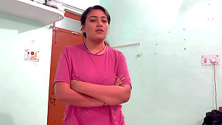 My big sister was angry, we shared single bed, Full night full hindi Audio