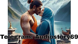 Professor maa ko Principal ne choda 4