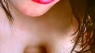Listen My Sex Story English and Pussy Lush Fuck Boobs Suck