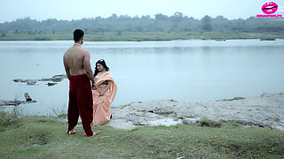 Husbund Watch Fucking Wife Stranger Hardcore Sex