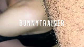 Big and busty tit pornstar