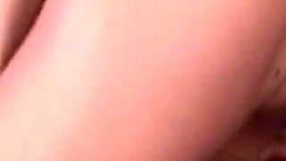 Arab Girl Loves Sucking German Cocks