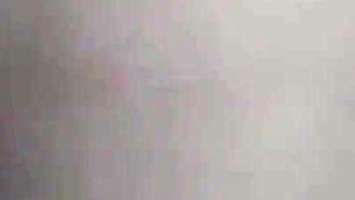 Mexican Arrived in Colombia and Now She Stands on Street Corners to Get Cock and Be Able to Pay Rent and Food and This Is Her Fi